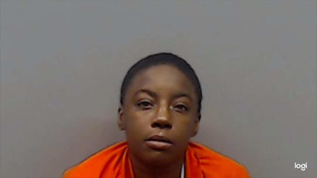 JOHNSON, CHARTAVIN LASHAY arrest record in Smith County, Texas JOHNSON, CHARTAVIN LASHAY arrested in Smith County, Texas mugshot