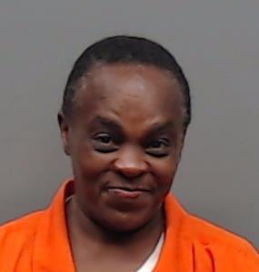 BOYD, TONYA ANNETTE booking photo