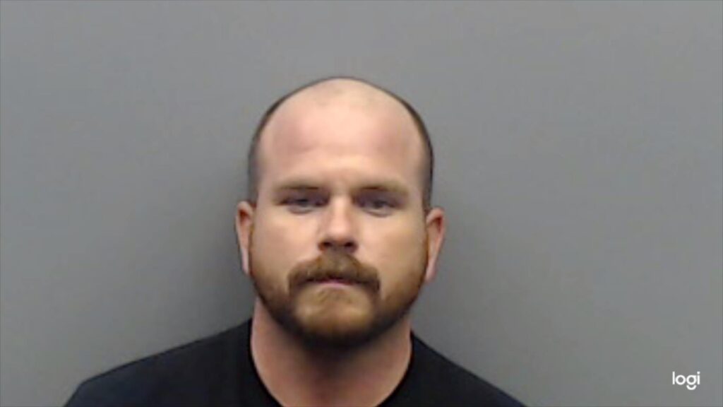 COLLINS, BRANDEN arrest record in Smith County, Texas COLLINS, BRANDEN arrested in Smith County, Texas mugshot
