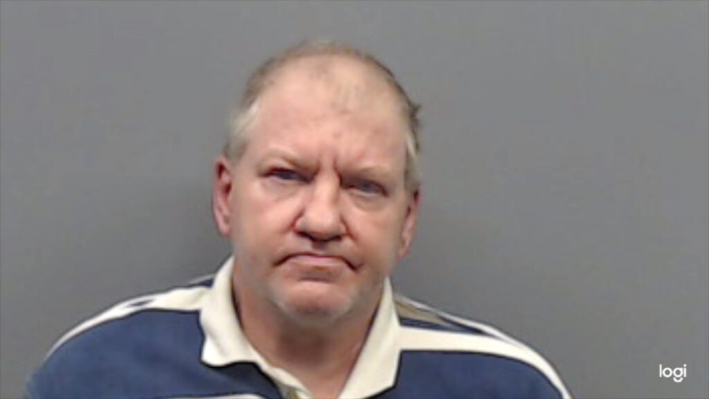 HUMPHRIES, DAREN DALE arrest record in Smith County, Texas HUMPHRIES, DAREN DALE arrested in Smith County, Texas mugshot