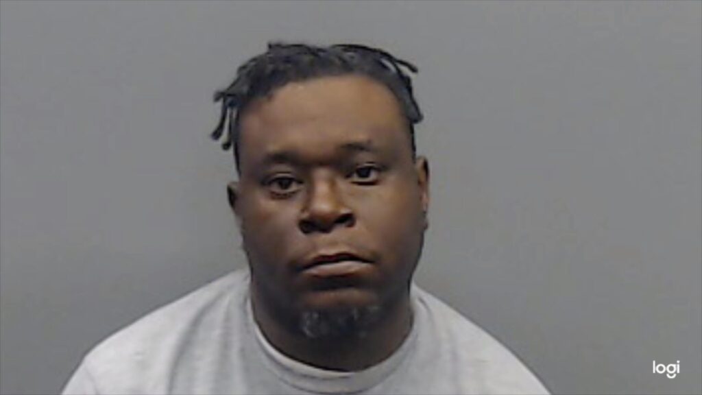 VERDELL, JASON arrest record in Smith County, Texas VERDELL, JASON arrested in Smith County, Texas mugshot
