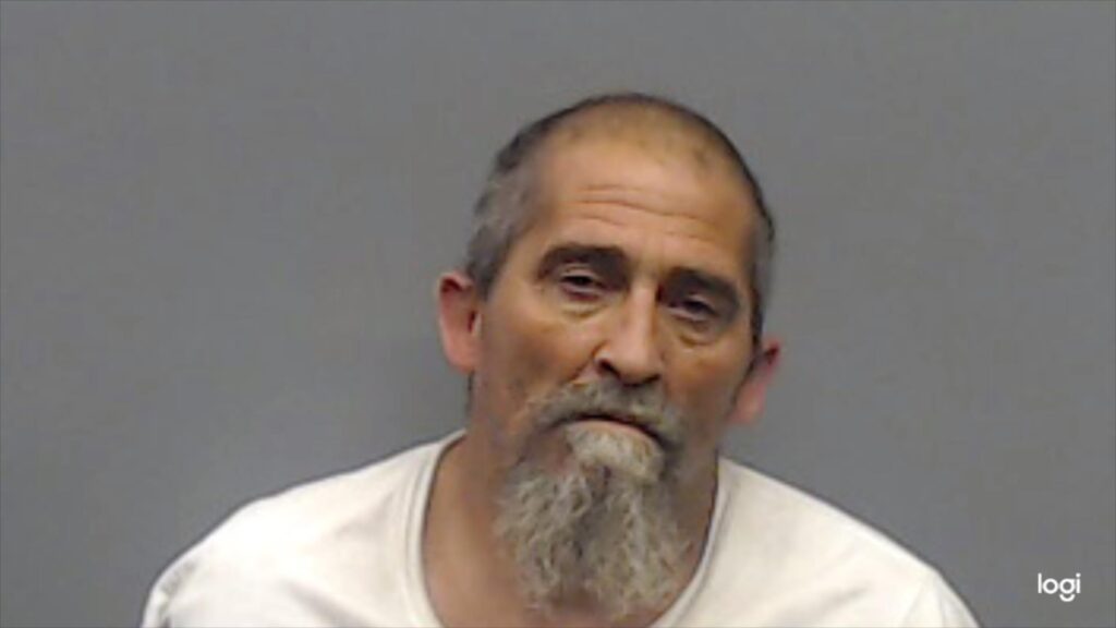 GAULDEN, PERRY WILLIAM, III arrest record in Smith County, Texas GAULDEN, PERRY WILLIAM, III arrested in Smith County, Texas mugshot