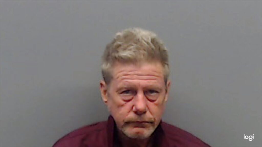 HERRING, CURTIS WENDELL, Jr. arrest record in Smith County, Texas HERRING, CURTIS WENDELL, Jr. arrested in Smith County, Texas mugshot