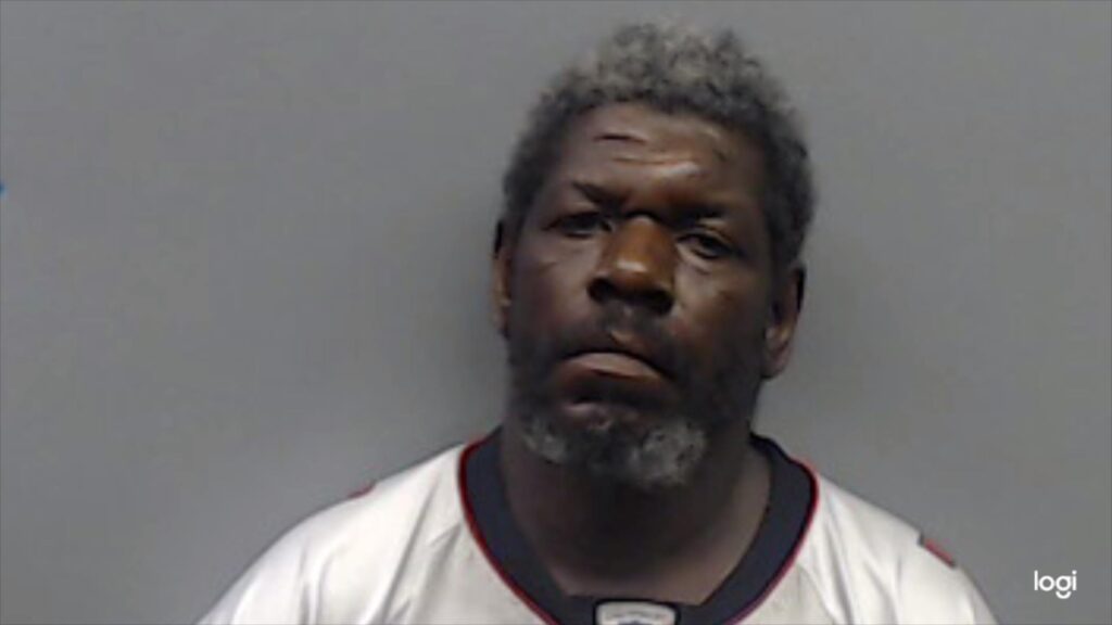 ROY, MARCUS ANTONIO arrest record in Smith County, Texas ROY, MARCUS ANTONIO arrested in Smith County, Texas mugshot