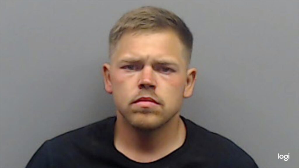 YOUNG, THORPE LEE SHANNON arrest record in Smith County, Texas YOUNG, THORPE LEE SHANNON arrested in Smith County, Texas mugshot