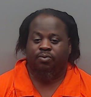 WARREN, JAMES EARL, Jr. arrested by Smith County SO/PD
