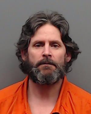 MELTON, JACOB WAYNE arrested by Smith County SO/PD