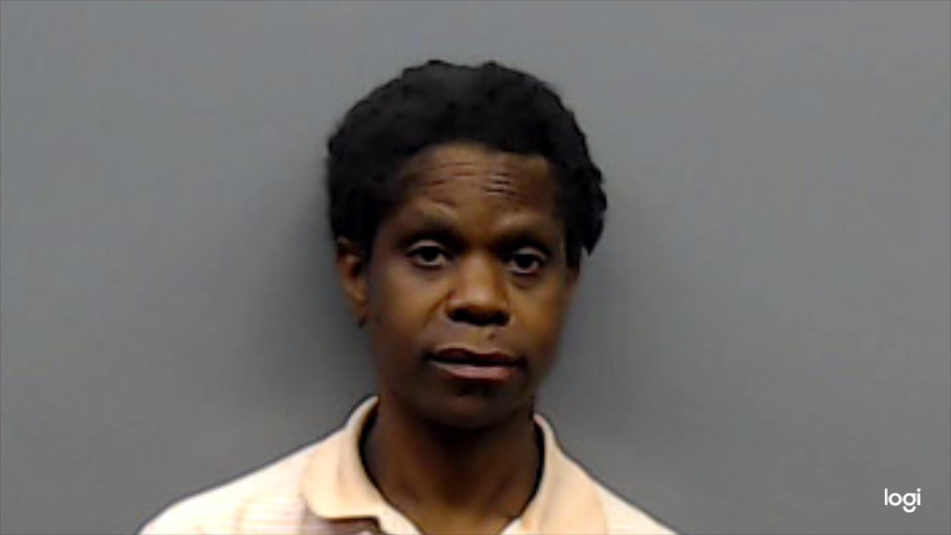MASSENBURGE, CHAUNDRA ANNET arrested by Smith County SO/PD