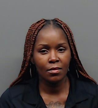 FRAZIER, ITARI KOMINEICIA booking photo