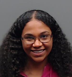 HARMON, TONI LORRAINE booking photo