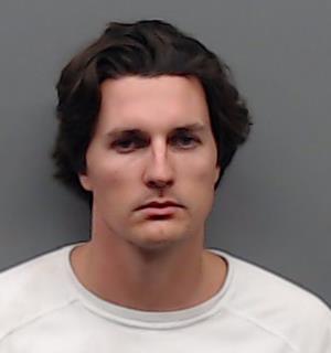 SMILEY, JOSEPH booking photo