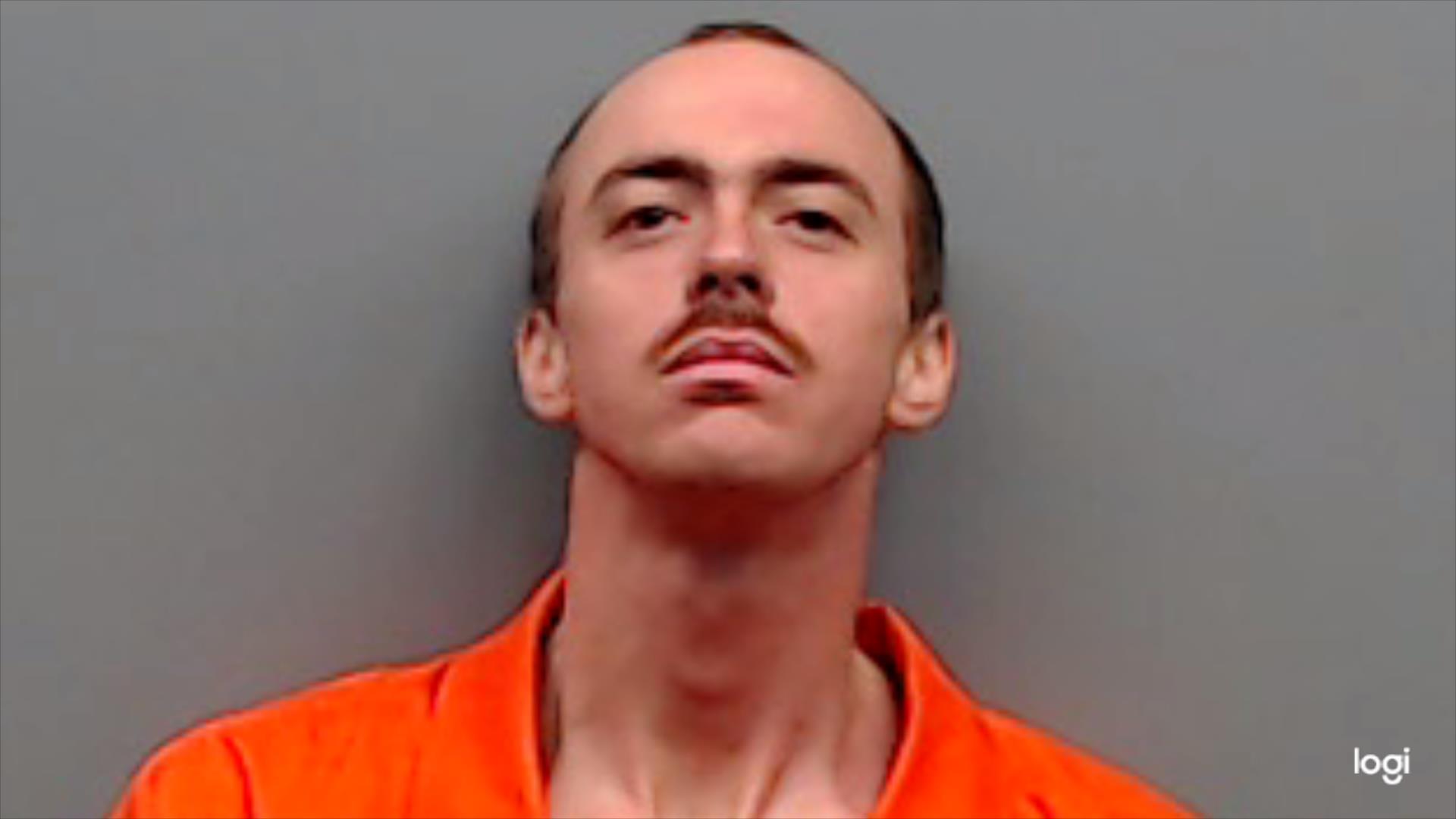 MORRIS, TOMMY RAY, Jr. arrested by Smith County SO/PD