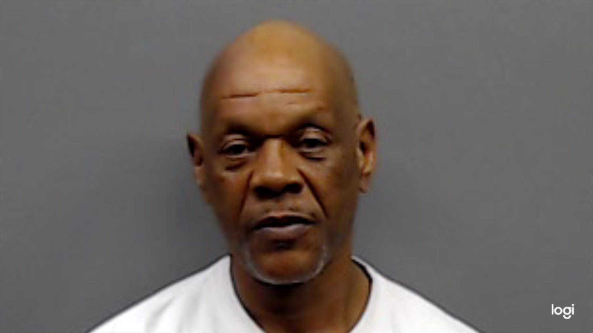 HENRY, MICHAEL EVAIGE arrested by Smith County SO/PD