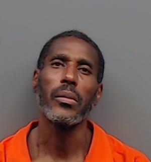 WYNN, ARCHIE LEE, Jr. booking photo