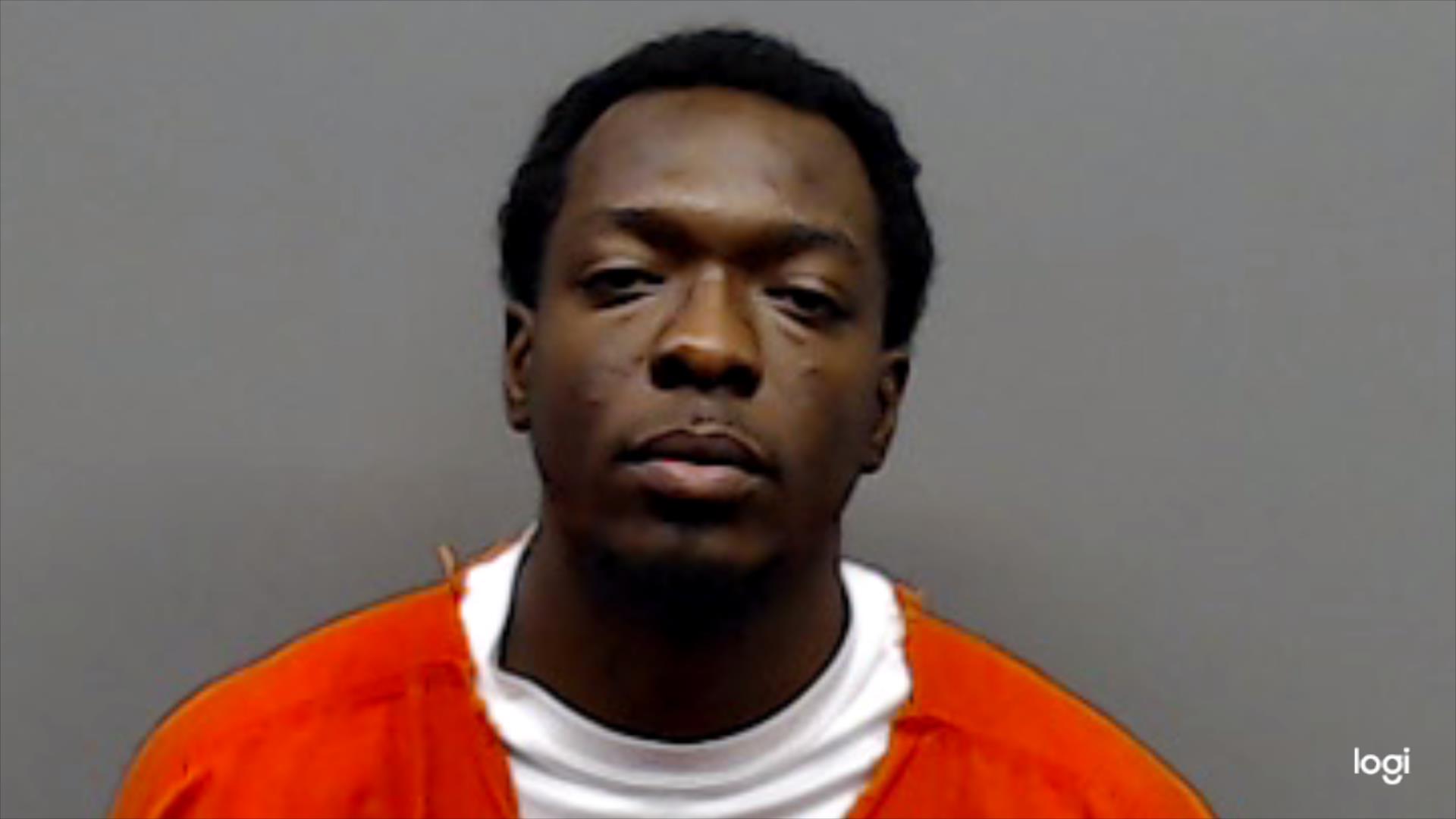 CONLEY, BRANDON CHRISTOPHER arrested by Smith County SO/PD