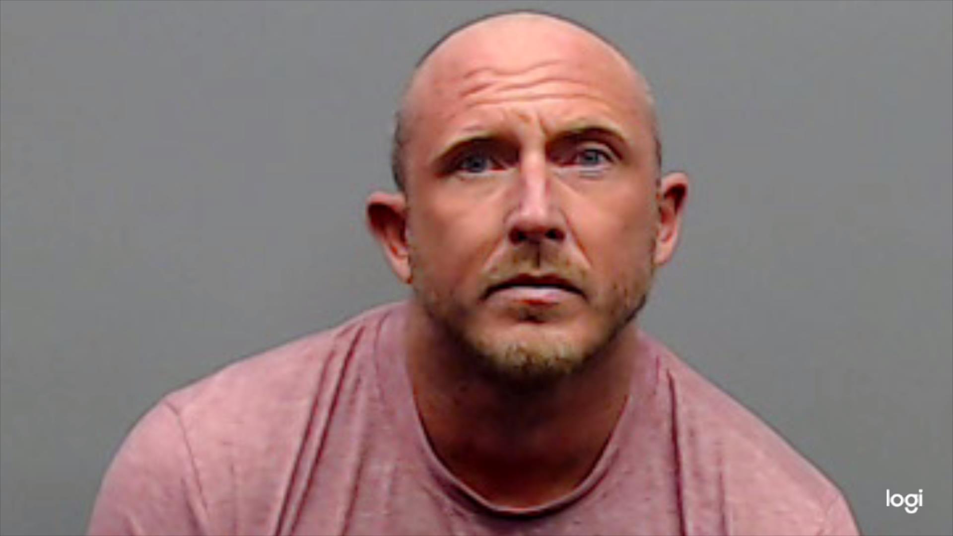 ALSOBROOK, GARY COLE arrested by Smith County SO/PD