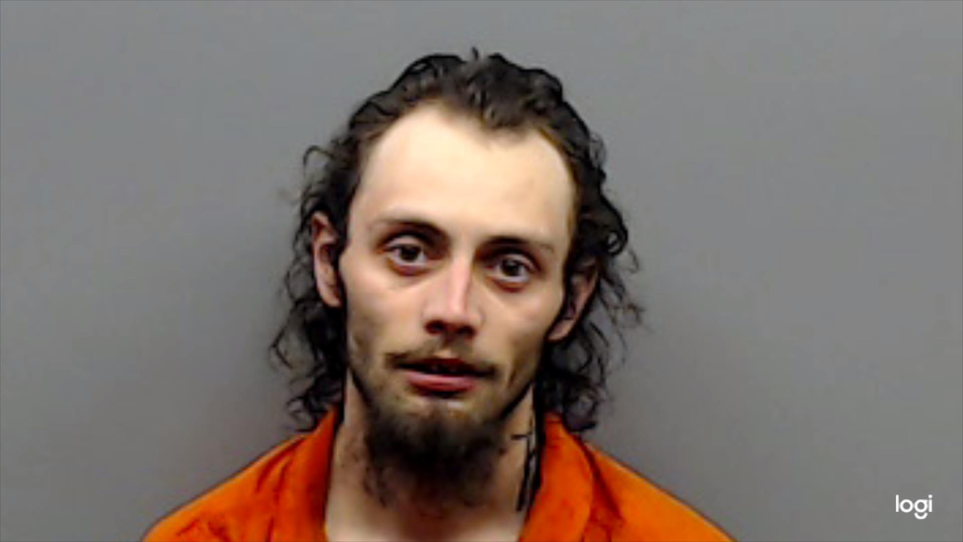 SMITH, AUSTIN MICHAEL arrested by Smith County SO/PD