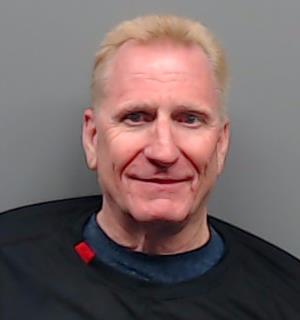 JONES, MATTHEW KEITH arrested by Smith County SO/PD