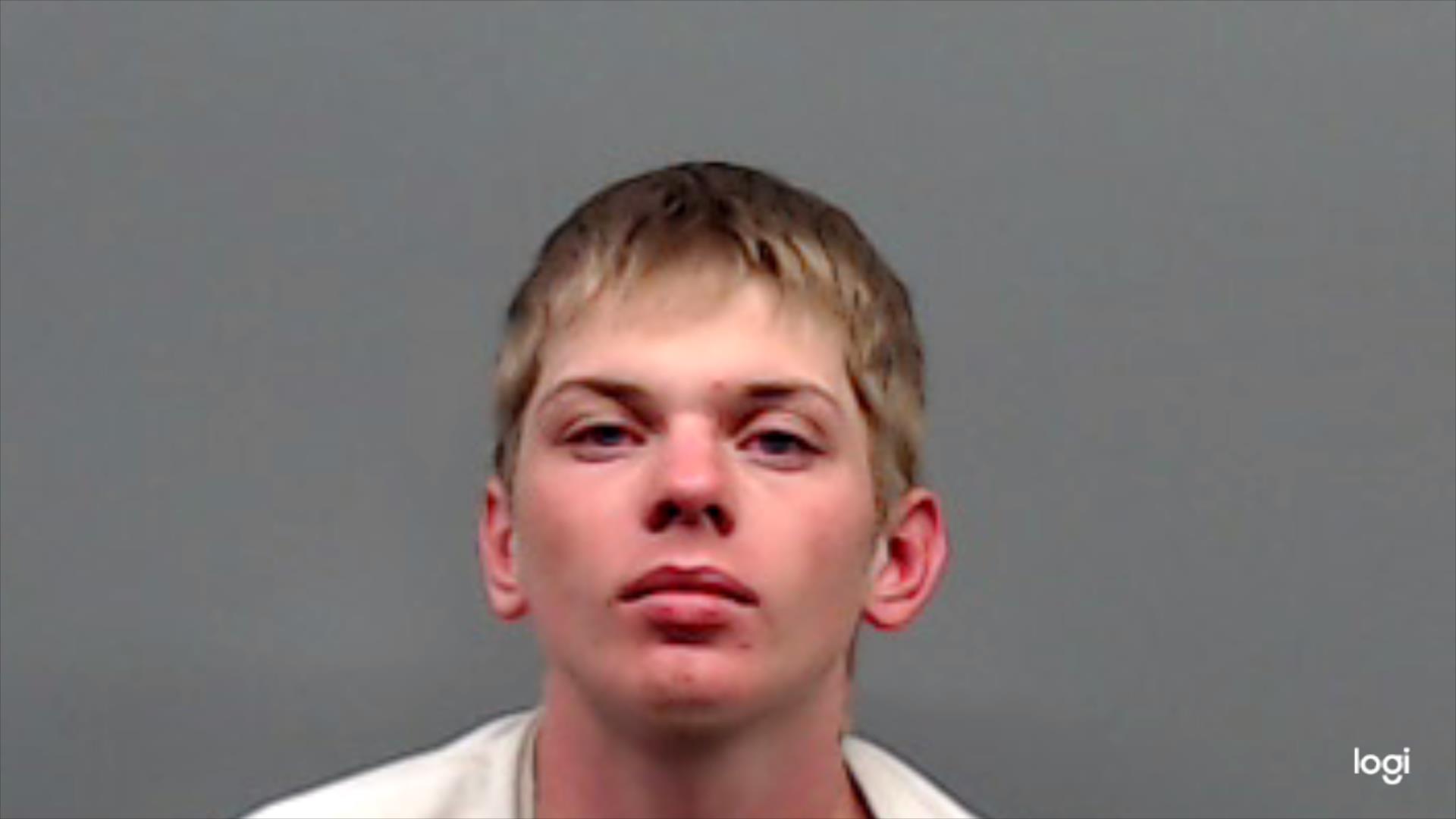 BLACK, CAMERON CLARK arrested by Smith County SO/PD