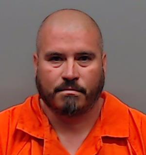 BELL, DUSTAN JOSEPH arrested by Smith County SO/PD