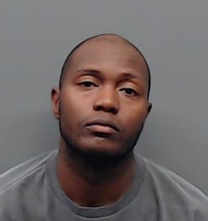 MARTIN, TREVINO arrested by Smith County SO/PD