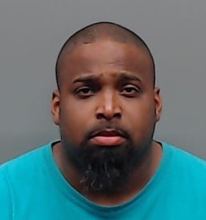 GIDDENS, GREGORY DON arrested by Smith County SO/PD