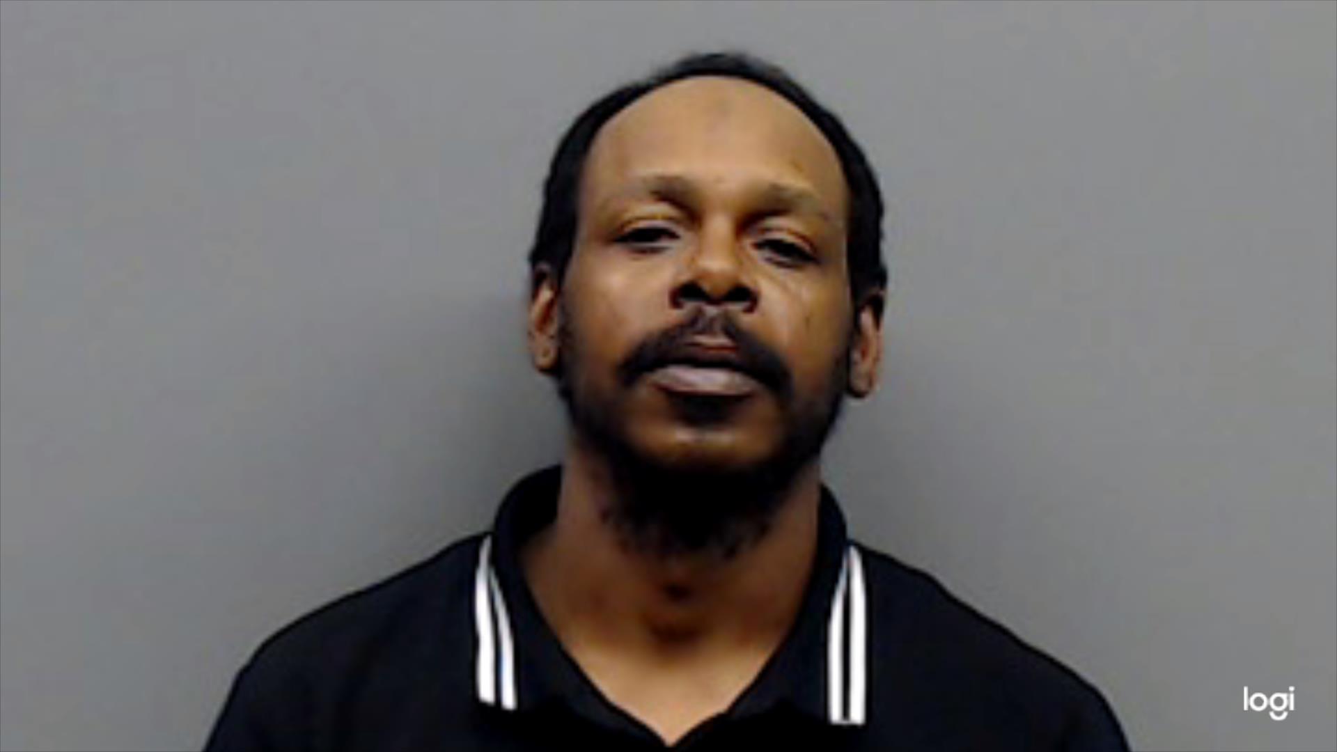 STRICKLAND, JOSHUA TYRELL arrested by Smith County SO/PD