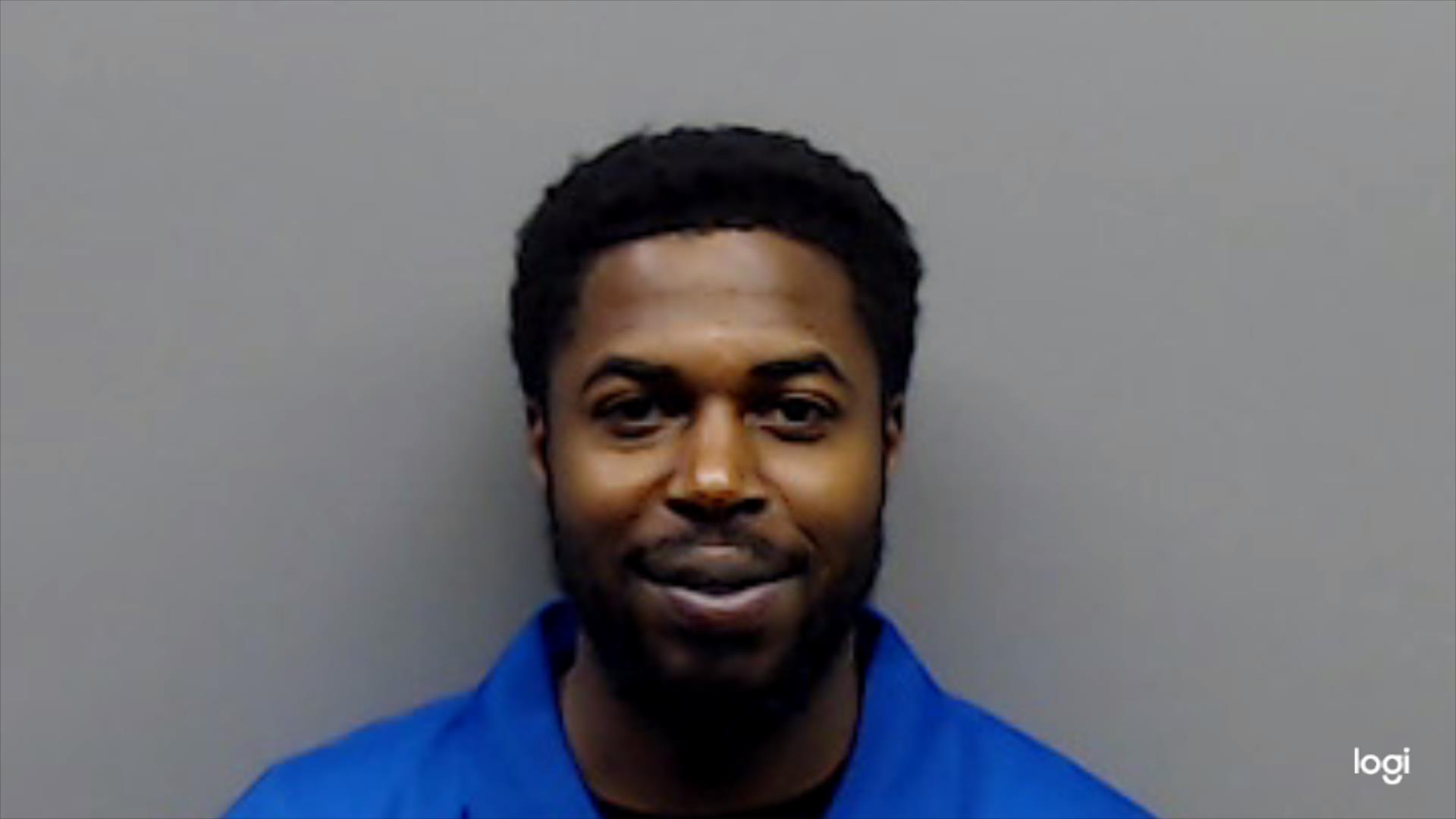 TURNER, CHRISTOPHER arrested by Smith County SO/PD