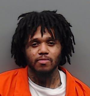 HAWKINS, ADERIAN ME LIC booking photo