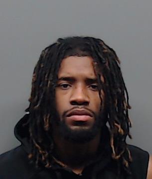 WIDEMON, KEIRONTAY RENATHEON booking photo