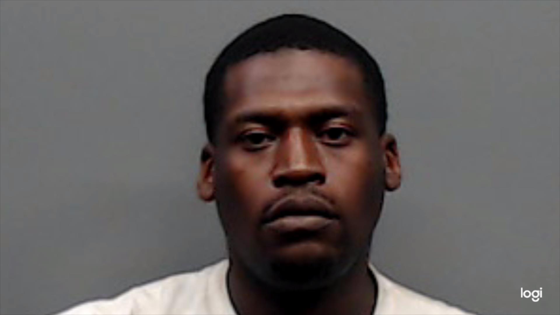 FRANKLIN, QUINNLYNN MARQUEZ arrested by Smith County SO/PD