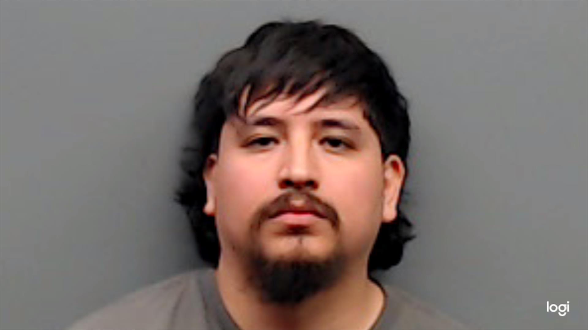 IBENDAHL, ANGEL RENE arrested by Smith County SO/PD