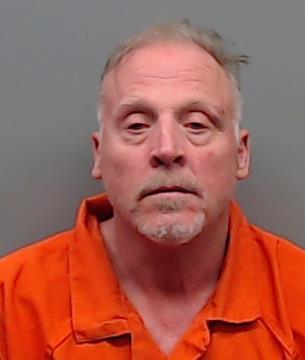 SMITH, ROBERT LAYNE booking photo