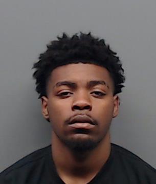 WITHERSPOON, DEMARKIS DARNELL booking photo