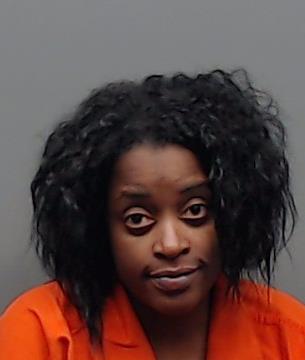 SMITH, JESSICA PATRICIA booking photo