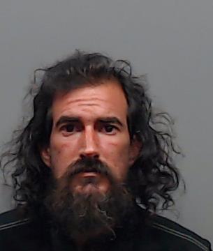 AGUILAR-AVILA, JORGE booking photo