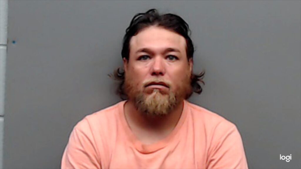 TAVERA, EBELIO booking photo