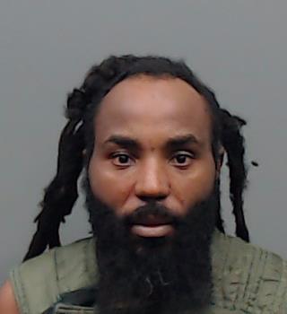 MEALANCON, PAUL ELTON booking photo