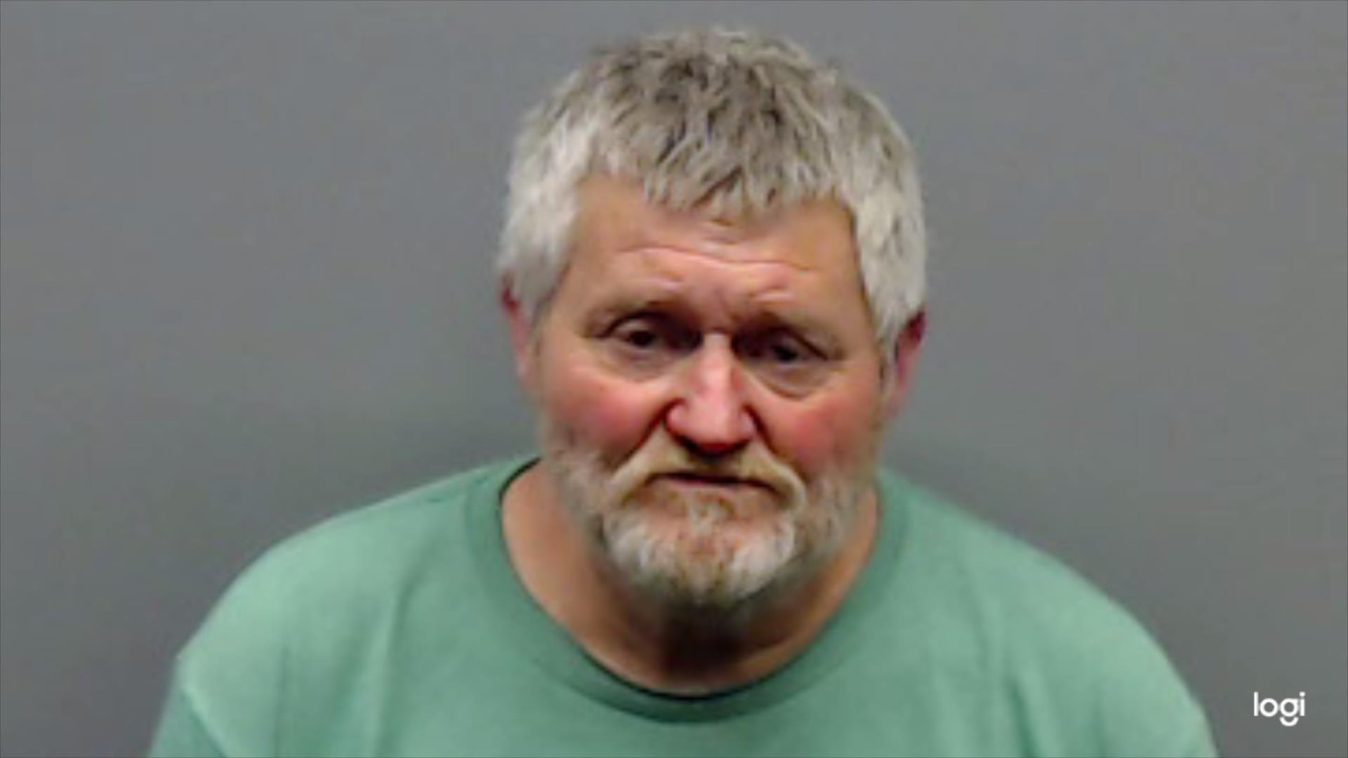 BATTE, GEORGE STANLEY arrested by Smith County SO/PD