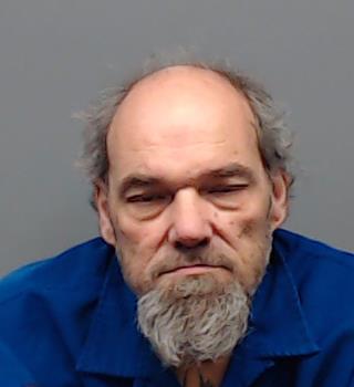 BROCK, LESLIE booking photo