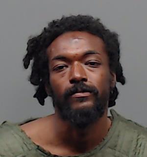 ROSS, BRYANT EUGENE, Jr. arrested by Smith County SO/PD