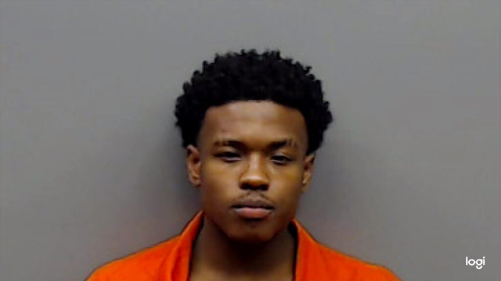 VANZANDT-COOPER, JAXXON JESSIE booking photo