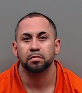 JORDAN, JAMES RAY booking photo