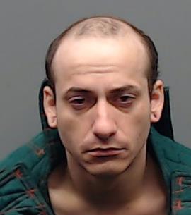 SUMMERS, BRAILYND RILEIGH booking photo