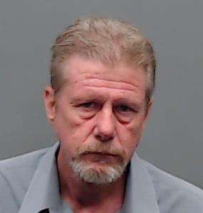 HERRING, CURTIS WENDELL, Jr. booking photo