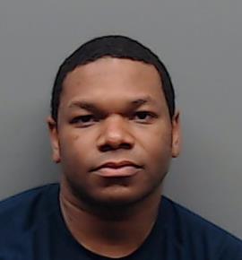 ROBERTS, TAVARES SANCHEZ booking photo