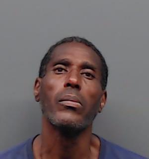 WYNN, ARCHIE LEE, Jr. arrested by Smith County SO/PD