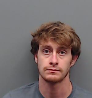 CHAVEZ, JEFF, Jr. booking photo