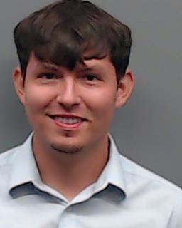 ROMAN, NATHANIEL ISAIAH booking photo