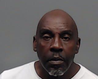 OWENS, LESTER, Jr. booking photo